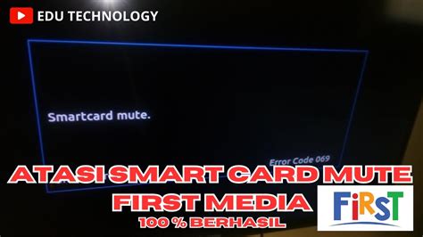 posisi smart card first media|first media smart card muted .